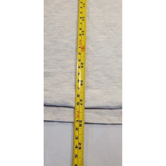 Levi Strauss & Co Mens 2XL Graphic T Shirt Bear Company Est 1853‎ Crew Neck Tee - Picture 3 of 6